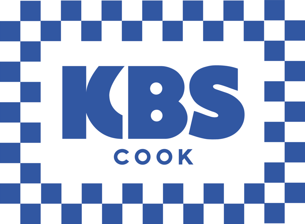 KBS Cook