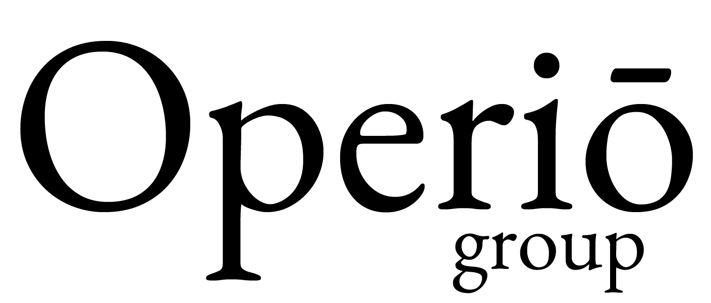 Operio Group